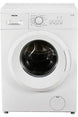 Lave-linge hublot Proline FP6120WH Proline