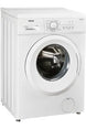 Lave-linge hublot Proline FP6120WH Proline