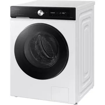 Lave linge hublot SAMSUNG WW11DB7B94GE Bespoke AI GUERIN ELECTROMENAGER