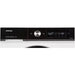 Lave linge hublot SAMSUNG WW11DB7B94GE Bespoke AI GUERIN ELECTROMENAGER