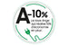 Lave-linge hublot SAMSUNG WW11DG6B85LB - BESPOKE AI Samsung
