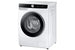 Lave-linge hublot SAMSUNG WW11DG6B85LK - BESPOKE AI Samsung