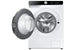 Lave-linge hublot SAMSUNG WW11DG6B85LK - BESPOKE AI Samsung
