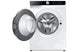 Lave-linge hublot SAMSUNG WW11DG6B85LK - BESPOKE AI Samsung
