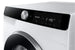 Lave-linge hublot SAMSUNG WW11DG6B85LK - BESPOKE AI Samsung