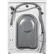 Lave linge hublot SAMSUNG WW80CGC04DAH Bespoke AI GUERIN ELECTROMENAGER