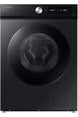Lave-linge hublot SAMSUNG WW90DB7U94GB - BESPOKE AI Samsung