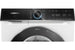 Lave-linge hublot SIEMENS WG56B200FR Siemens