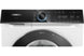 Lave-linge hublot SIEMENS WG56B200FR Siemens