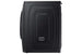 Lave-linge hublot Samsung WF18T8000GV Samsung