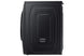 Lave-linge hublot Samsung WF18T8000GV Samsung