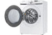 Lave-linge hublot Samsung WF18T8000GW Samsung
