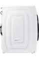 Lave-linge hublot Samsung WF18T8000GW Samsung