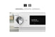 Lave-linge hublot Samsung WW11BB534DAWS3 BESPOKE Samsung