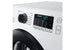 Lave-linge hublot Samsung WW11BGA046AEEF Samsung