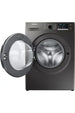 Lave-linge hublot Samsung WW80TA026AX Samsung