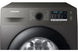Lave-linge hublot Samsung WW80TA026AX Samsung