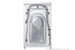 Lave-linge hublot Samsung WW90T534DTT AUTODOSE Samsung