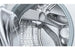 Lave-linge hublot Siemens WG42G009FR Siemens