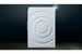 Lave-linge hublot Siemens WM12N218FR Candy
