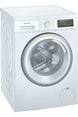 Lave-linge hublot Siemens WU14UT19FF variospeed Siemens