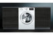 Lave-linge hublot Siemens WU14UT19FF variospeed Siemens