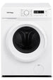 Lave-linge hublot TECNOLEC FT8WH Tecnolec