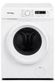 Lave-linge hublot TECNOLEC FT8WH Tecnolec