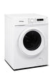 Lave-linge hublot TECNOLEC FT8WH Tecnolec