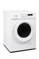 Lave-linge hublot TECNOLEC FT8WH Tecnolec