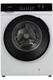 Lave-linge hublot THOMSON TW147AWH Thomson