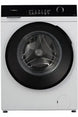 Lave-linge hublot THOMSON TW147AWH Thomson