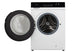 Lave-linge hublot THOMSON TW147AWH Thomson