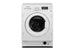 Lave-linge hublot THOMSON TWBI914A ENCASTRABLE Thomson