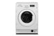 Lave-linge hublot THOMSON TWBI914A ENCASTRABLE Thomson