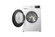 Lave-linge hublot Thomson TW147A Thomson