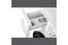 Lave-linge hublot Thomson TW147A Thomson