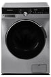 Lave-linge hublot Thomson TW148AIX Thomson