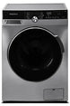 Lave-linge hublot Thomson TW148AIX Thomson
