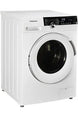 Lave-linge hublot Thomson TW1490 Thomson