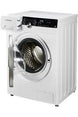 Lave-linge hublot Thomson TW1490 Thomson