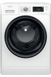 Lave-linge hublot WHIRLPOOL FFBD11469BVFR Whirlpool