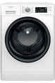 Lave-linge hublot WHIRLPOOL FFBD11469BVFR Whirlpool