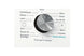 Lave-linge hublot WHIRLPOOL FFBD11469BVFR Whirlpool
