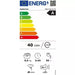 Lave linge hublot WHIRLPOOL FFBP9489BVFR GUERIN ELECTROMENAGER