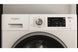 Lave-linge hublot WHIRLPOOL FFDD9469BSVFR Steam Hygiène Whirlpool