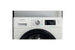 Lave-linge hublot Whirlpool FFB7458BVFR Whirlpool