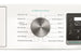 Lave-linge hublot Whirlpool W8W046WBFR AUTODOSE Whirlpool