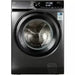 Lave linge hublot 							AEG				LFR73H149DS GUERIN ELECTROMENAGER