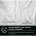Lave linge hublot 							AEG				LFR73H149Q GUERIN ELECTROMENAGER
